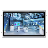 Robotic Vision Guidance 3D Object Recognition Path Correction System Industrial All-in-one Computer