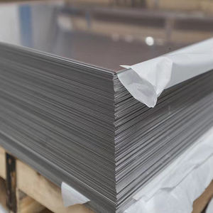 좋은 품질 ASTM JIS 201 202 301 304 4X8 스테인레스 스틸 시트 1mm 2mm <span class=keywords><strong>3mm</strong></span> 두께 스테인레스 스틸 플레이트 - Product Image 4