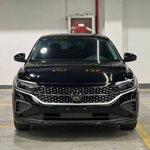 Vw Passat 2024 Usado, Automático, Gasolina, Tracción Delantera, <span class=keywords><strong>Segmento</strong></span> <span class=keywords><strong>B</strong></span>, Sedán Espacioso, Volante a la Izquierda, Motor Turbo - Product Image 2