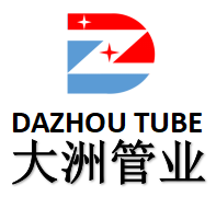 Wenzhou Dazhou Pipe Industry Co., Ltd.