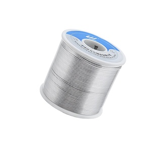Alta calidad Sn63Pb37 <span class=keywords><strong>soldadura</strong></span> wire1.0mm 750g mecha <span class=keywords><strong>de</strong></span> <span class=keywords><strong>soldadura</strong></span> <span class=keywords><strong>de</strong></span> plomo <span class=keywords><strong>de</strong></span> la lata <span class=keywords><strong>de</strong></span> la colofonia núcleo <span class=keywords><strong>de</strong></span> alambre <span class=keywords><strong>de</strong></span> <span class=keywords><strong>soldadura</strong></span> accesorios <span class=keywords><strong>de</strong></span> <span class=keywords><strong>soldadura</strong></span> - Product Image 5
