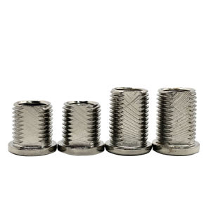 M10สลักเกลียวแบนโจ M8 <span class=keywords><strong>M10x1</strong></span> 25 M12 10มม. สลักเกลียวแบนโจ8มม. M14x1 <span class=keywords><strong>M10x1</strong></span> 5แบนโจบริ์3/8 "UNF - Product Image 4