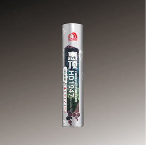 Membrana Impermeabilizante de <span class=keywords><strong>Asfalto</strong></span> Modificado con Elastómero, Tipo Expuesto de Roca Coloreada, Excelente Efecto Decorativo para Techos - Product Image 2