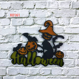 Kingnoo Handmade <b>Silicone</b> <b>Resin</b> Irregular Shape Casting <b>Mold</b> 1 Piece DIY Ins Style Decorative Ornaments Cake Tools Stocked Hebei - Product Image 2