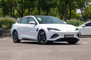 Лидер продаж, 2023 Электромобиль, Новая энергия, новые энергетические автомобили, новые энергетические транспортные средства - Product Image 6