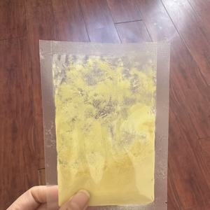 Confezione all'Ingrosso di Polvere di Licopodio 100% Pura e Naturale, Fornitura Diretta dalla Fabbrica, Personalizzabile - Product Image 4