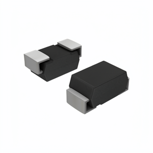 Diodes Original One Stop Service Electronic Circuit Components DO-214AC, SMA SZ1SMA5936BT3G - Product Image 1