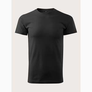 Camisetas de cuello redondo de secado rápido para hombre, camisetas deportivas para correr, gimnasio, entrenamiento, camisetas de manga corta, camisetas a granel F00 - Product Image 1