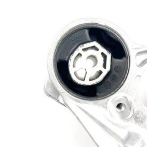 Support moteur demi-arbre 1807JE 1807HE 180935 180944 pour Peugeot 308 408 3008 4008 Citroën <span class=keywords><strong>C4</strong></span> <span class=keywords><strong>DS</strong></span> - Product Image 5