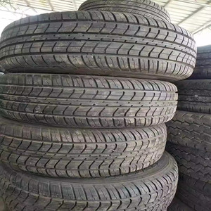 ยางรถยนต์มือสอง: มิชลิน บริดจสโตน, ปิเรลลี, กู๊ดเยียร์, ดันลอป, ฮันกุก 14, 15, <span class=keywords><strong>16</strong></span>, 17, 18, 19, 20, 21, 22, 23 นิ้ว - Product Image 5