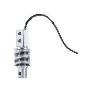 เซลล์โหลดวัดแรงงอ Gx C4 150 กก. สำหรับแท่นชั่งน้ำหนัก ถัง และแท็งก์ - Product Image 3