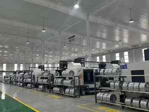 Rines JJSEES Forjados a Medida de 18 19 20 21 22 Pulgadas 5x112 5x130 5x120 5x114.3 para Autos de Pasajeros BMW X3 <span class=keywords><strong>X5</strong></span> Mercedes - Product Image 5