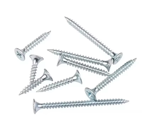 Vis de haute qualité forgées monobloc en cuivre pur, plusieurs tailles en stock, prix de gros usine, prêtes à la revente, ODM - Product Image 2