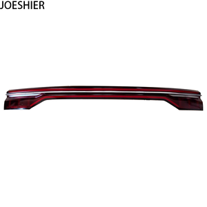 Feux arrière pleine largeur JOESHIER pour BYD Song Pro – Ensemble de feux arrière centraux OE SA2FC-410730 - Product Image 6