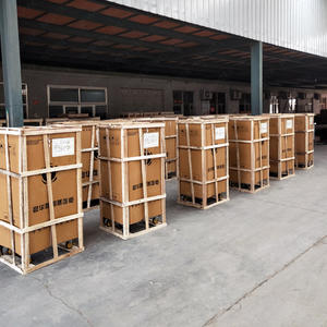 NEWEEK-máquina <span class=keywords><strong>de</strong></span> vapor eléctrica industrial <span class=keywords><strong>de</strong></span> acero inoxidable <span class=keywords><strong>de</strong></span> gran capacidad, vaporizador <span class=keywords><strong>de</strong></span> alimentos <span class=keywords><strong>de</strong></span> gas, cocina humeante <span class=keywords><strong>de</strong></span> arroz - Product Image 6