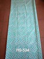Draps de lit d'hôtel personnalisables, expédition directe d'usine pour le sourcing de projets hôteliers aux Émirats arabes unis