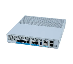 C9800-L-C-K9 New Original <b>Router</b> Ethernet <b>Gigabit</b> in Stock Wireless Controller C9800-L-F-K9 - Product Image 1