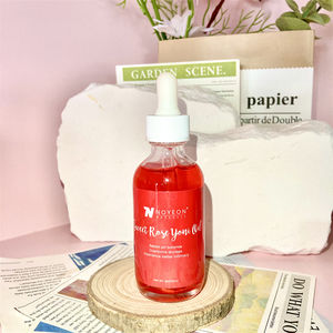 Новый дизайн, другие средства женской гигиены, массаж влагалищных роз, масло Йони, Секс по отличной цене - Product Image 2