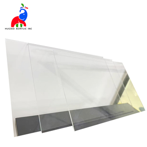 Minh bạch Acrylic đám cưới Bảng số chủ sở hữu, hai mặt vàng khung ảnh dấu hiệu là viết tắt của thẻ menu và thiết lập địa điểm - Product Image 6