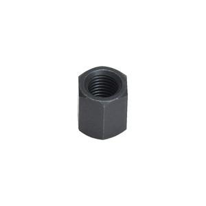 KS TOOLS Tuerca de control M 14 - Product Image 1