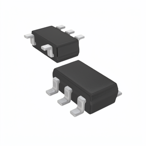 Original XC6124A628MR-G Power Management (PMIC) SC 74A, SOT 753 Components Electronic - Product Image 1