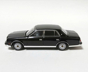 2019 Nuovo diecast modello di auto <span class=keywords><strong>1</strong></span> <span class=keywords><strong>18</strong></span> per la raccolta di Buona qualità - Product Image 5