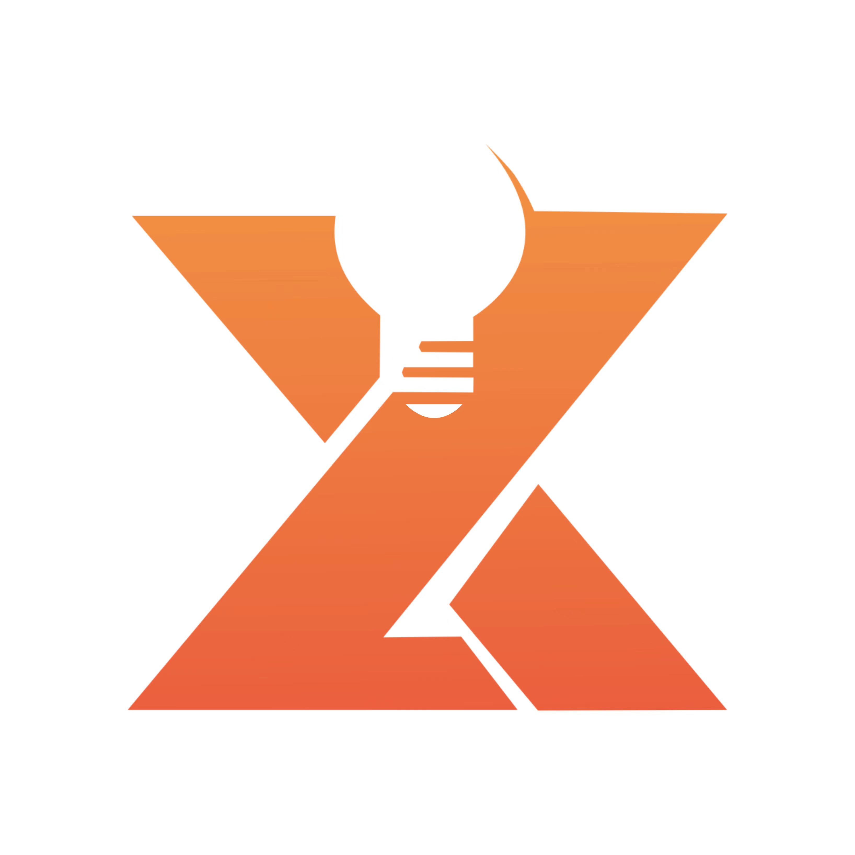 Zhongshan Xilan Lighting Technology Co., Ltd. logo