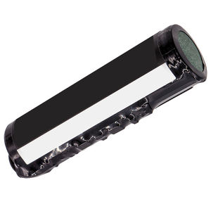 3,7 V 3400mAh Collar de perro batería de iones de litio para <span class=keywords><strong>Garmin</strong></span> 010-10806-00 010-10806-01 010-10806-20 <span class=keywords><strong>Astro</strong></span> <span class=keywords><strong>220</strong></span> 320 sistema DC20 - Product Image 2