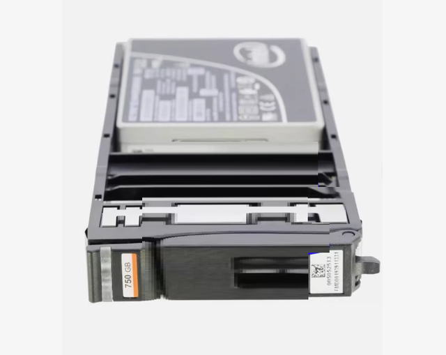 Intel 750G NVMe M.2 750GB PCIe SSD 118000595-03 Universal Laptop Desktop Solid State Drive