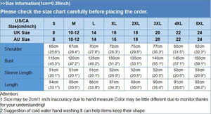 Autunno <span class=keywords><strong>Oversize</strong></span> felpe da donna cotone ampio pullover rosso girocollo <span class=keywords><strong>felpa</strong></span> da donna top <span class=keywords><strong>Oversize</strong></span> per coppie 2025 - Product Image 5