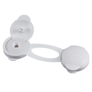 Blocco di sicurezza per bambini all'ingrosso - Product Image 1