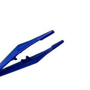 Pipal – pincettes en plastique antistatiques, nécessités quotidiennes domestiques, accessoires de premiers secours Jy010 - Product Image 5