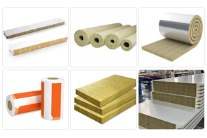 Tự Động Vật Liệu Xây Dựng Làm Máy Móc Bazan Đá Len Đá Len Dây Chuyền Sản Xuất Cho Hội Đồng Felts Khâu Thảm - Product Image 6