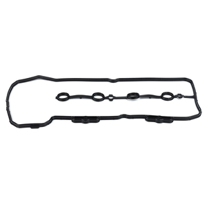Junta de tapa de cilindro automotriz GC-2015 MASUMA, reemplazo de sello de aceite de motor de goma para NISSAN - Product Image 4