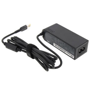 Power <b>Adapter</b> <b>Usb</b> 36W Laptop <b>Adapter</b> Type c Adaptador External Laptop Battery Charger 60w 12v <b>Adapter</b> - Product Image 6