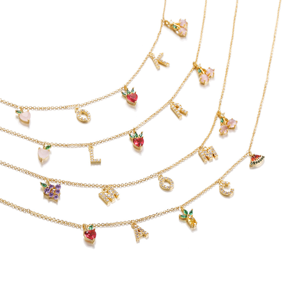 custom order, MOQ 20 pcs