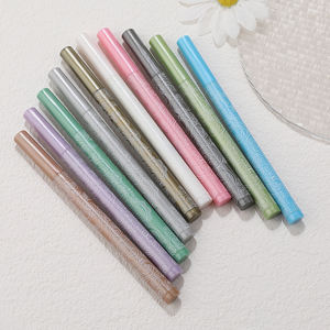 ปากกามาร์กเกอร์โลหะแบบถาวรสำหรับการ์ดชื่อขวดสำหรับบาร์คลับ - Product Image 3