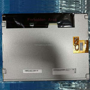 G150XTT03.0ใหม่15นิ้ว1024*768 G150XTT03.0แสดงผล LCD - Product Image 6