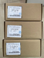 Placa de desarrollo ex EW y icoriginal icrocontroller 32F103VTT6