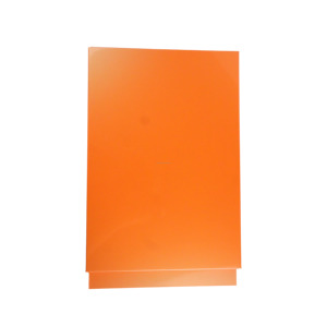 Paneles Compuestos de Aluminio con Recubrimiento PVDF, Antiestáticos, Ignífugos, Modernos, de 6 mm de Espesor, Lámina PuloMax ACP para Uso Exterior, Garantía de 5+ Años - Product Image 2