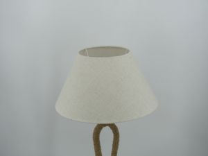 <span class=keywords><strong>Govee</strong></span> Lámpara de pie de arco Lámpara de pie nórdica Lámpara de pie de lujo moderna con estantes - Product Image 3