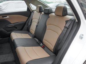 Popolare Chevrolet <span class=keywords><strong>Monza</strong></span> 320 Berlina/<span class=keywords><strong>Auto</strong></span> a Prezzo Conveniente, Tetto Apribile Elettrico, Cilindrata 1.5 L e Controllo della Velocità di Crociera - Product Image 6