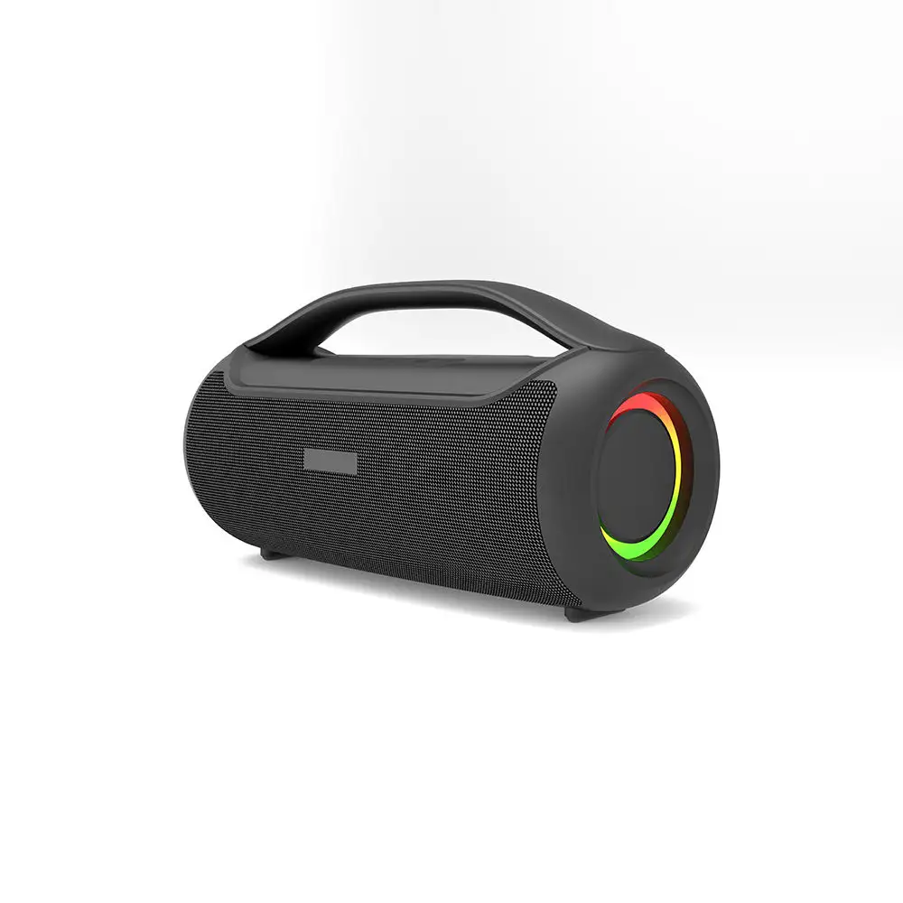 Hot Selling 120W karaoke Wireless Home Theater Speaker Surround Sound System Bluetooths Usb AUX audio