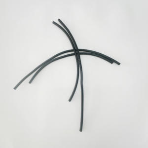 Kablo demeti için özel oluklu boru - Product Image 4