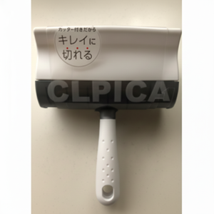 Strumento per la pulizia dell'auto pulitore a 60 fogli - Product Image 1