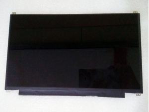 Pannello da 13.3 pollici NV133FHM-N44 1920*1080 60HZ LCD EDP - Product Image 5