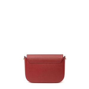Small Handbag Square Shoulder <b>Bags</b> High Quality <b>Medium</b> <b>Size</b> Handbags for Women - Product Image 4