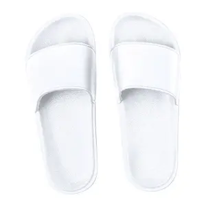 Claquettes de plage en EVA SCX.design, merchandising personnalisé - Product Image 3