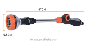 Опрыскиватель для мойки автомобиля - Product Image 5