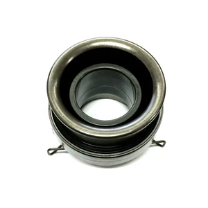 Nouvelle condition 31230-60130 Palier de débrayage pour Land Cruiser 70 80 Series HZJ70 <span class=keywords><strong>HZJ73</strong></span> 4.2L 1HZ - Product Image 6